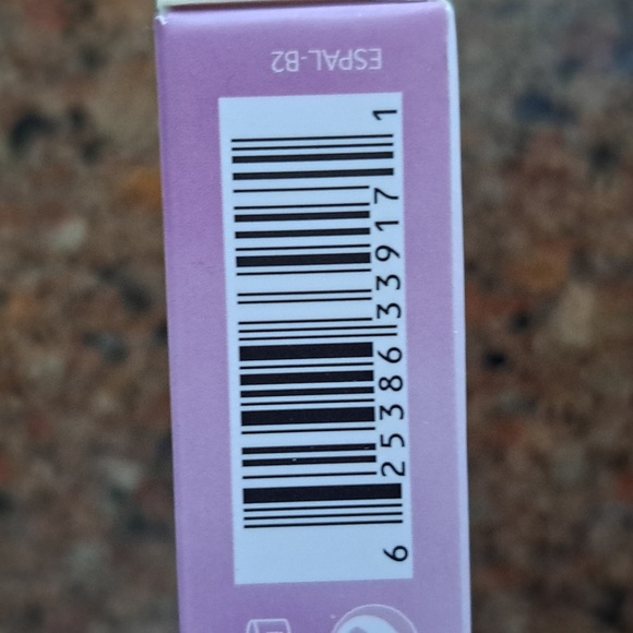 💥Cargo-Getaway💥 - Picture 10 of 10